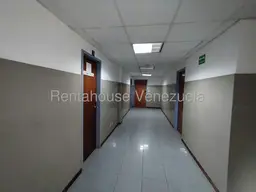 View 15