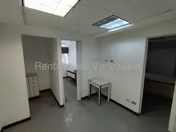 View 16