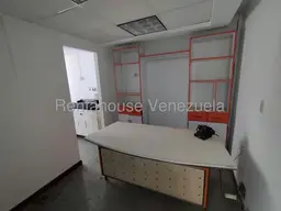 View 17