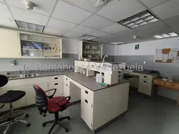 View 19