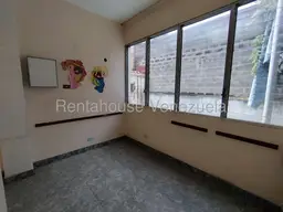 View 22