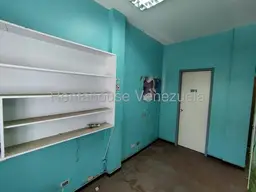 View 25