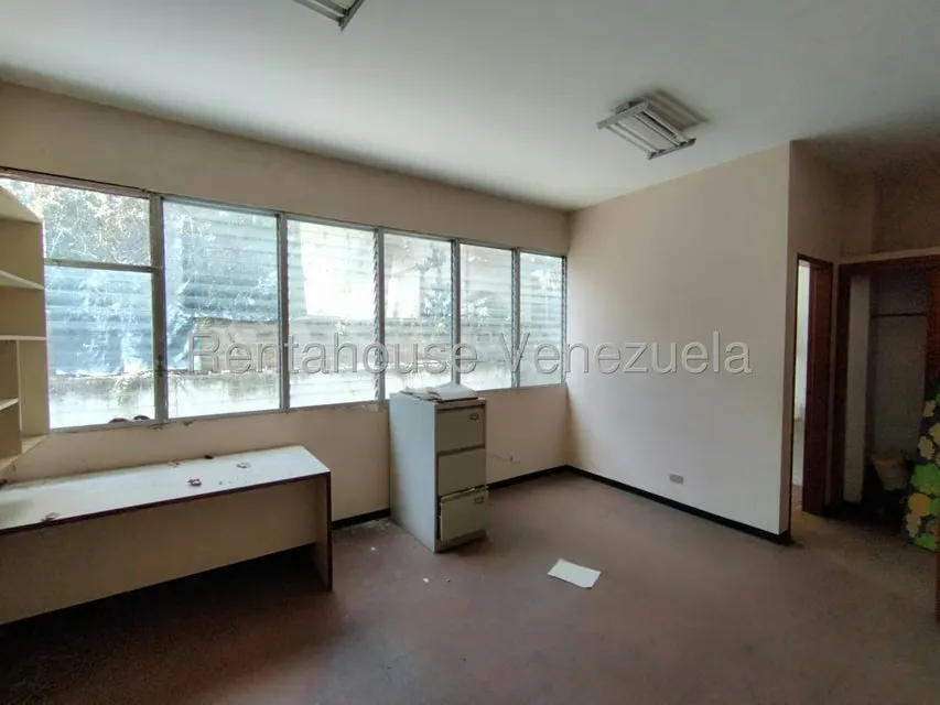 Edificio en Venta en Alta Florida, Distrito Metropolitano - 27