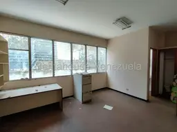 View 27