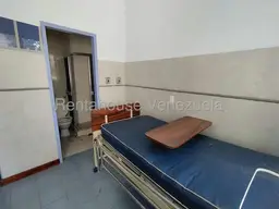 View 29