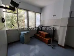View 31