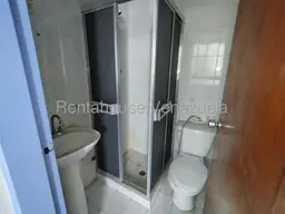 View 32
