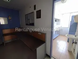 View 34