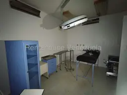 View 37
