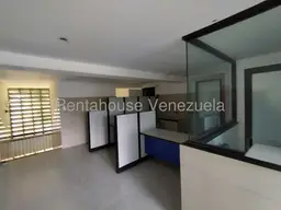 View 41