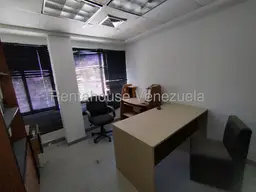 View 43