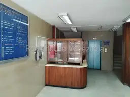 View 5