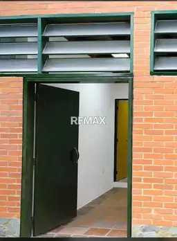 Vista 1