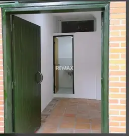 Vista 3