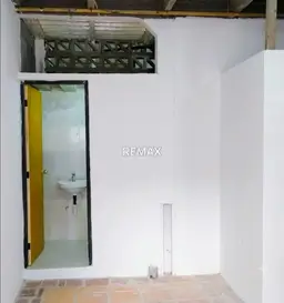 Vista 6