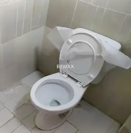 Vista 7