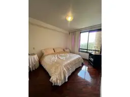 View 11