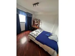 View 14