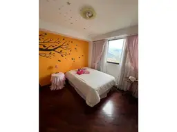 View 15