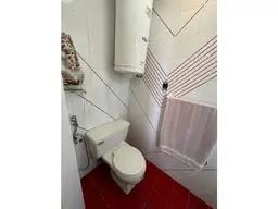 View 17