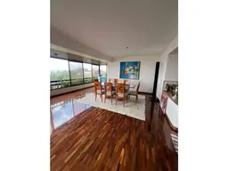 View 5