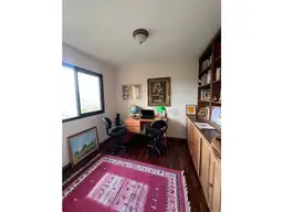View 6
