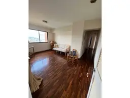 View 10