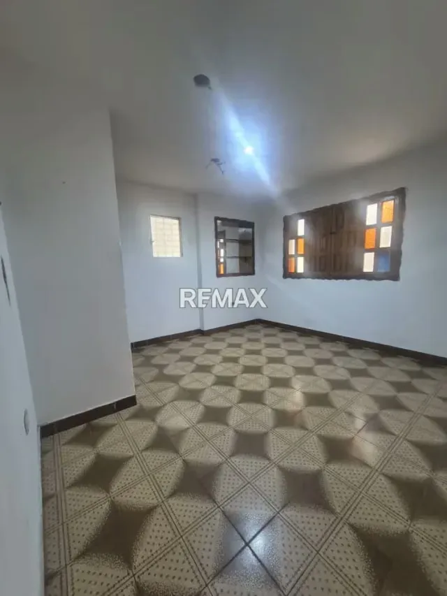 APARTAMENTO EN VENTA EN MADRE JUANA