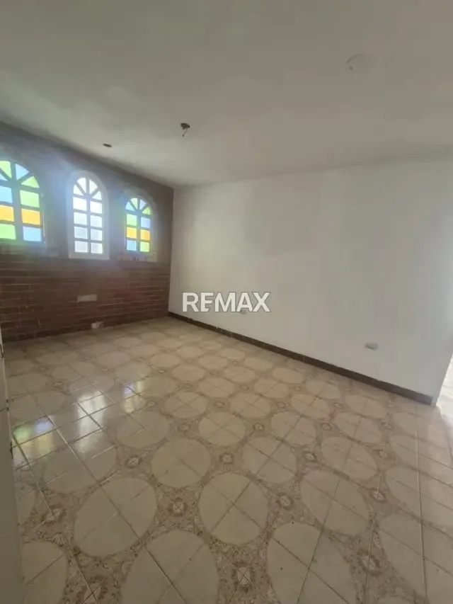 APARTAMENTO EN VENTA EN MADRE JUANA - 4