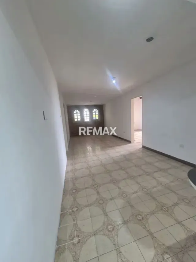 APARTAMENTO EN VENTA EN MADRE JUANA - 5