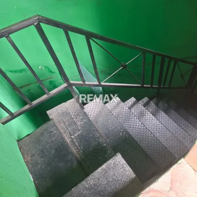 En Venta Casa ubicada en el Centro de San Cristobal, carrera 12. - 4