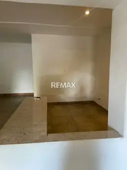 Vista 5