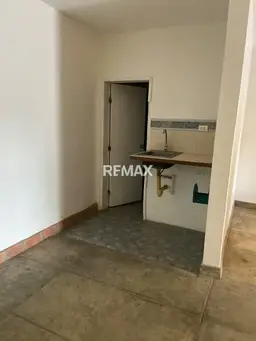 Vista 6
