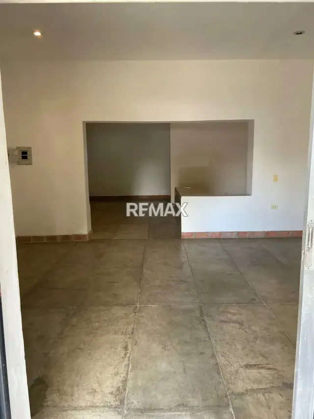 LOCAL COMERCIAL EN ALQUILER - 7
