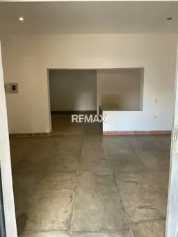 Vista 7