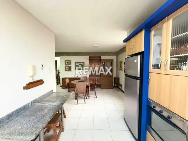 Moderno Apartamento en Venta en Res San Antonio Cabudare Lara - 11
