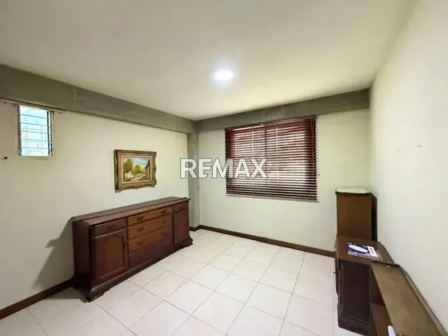 Moderno Apartamento en Venta en Res San Antonio Cabudare Lara - 12