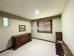 View 12