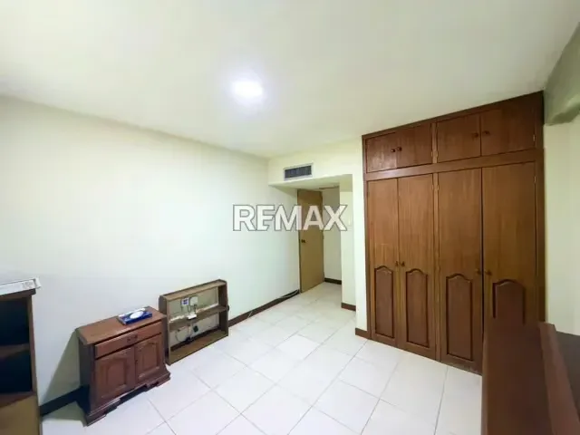Moderno Apartamento en Venta en Res San Antonio Cabudare Lara - 13