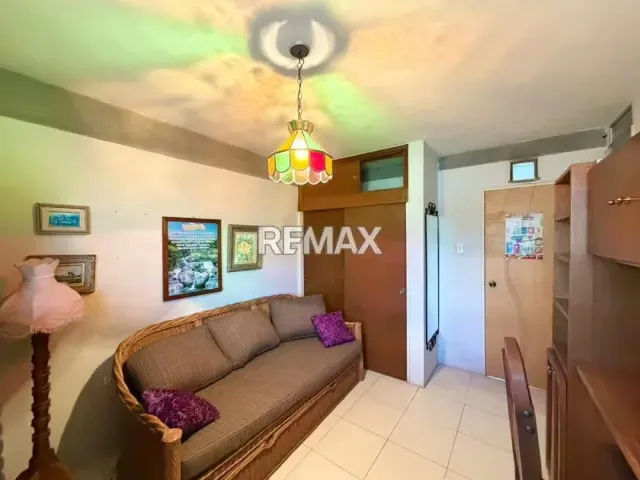 Moderno Apartamento en Venta en Res San Antonio Cabudare Lara - 15