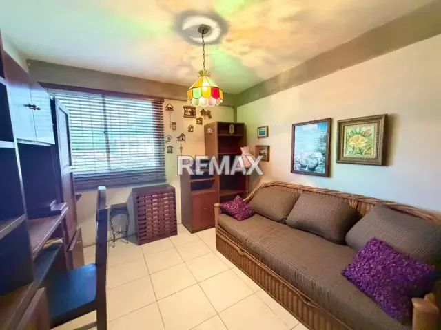 Moderno Apartamento en Venta en Res San Antonio Cabudare Lara - 16