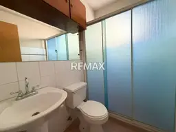 View 17