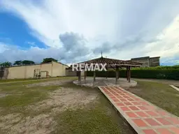 View 18