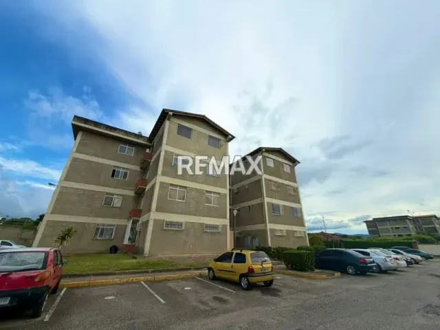 Moderno Apartamento en Venta en Res San Antonio Cabudare Lara - 19