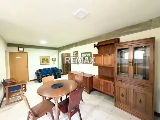 Moderno Apartamento en Venta en Res San Antonio Cabudare Lara - 4