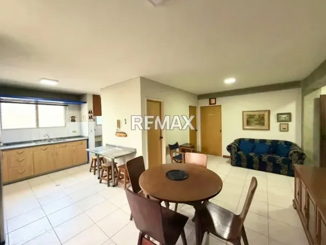 Moderno Apartamento en Venta en Res San Antonio Cabudare Lara - 6