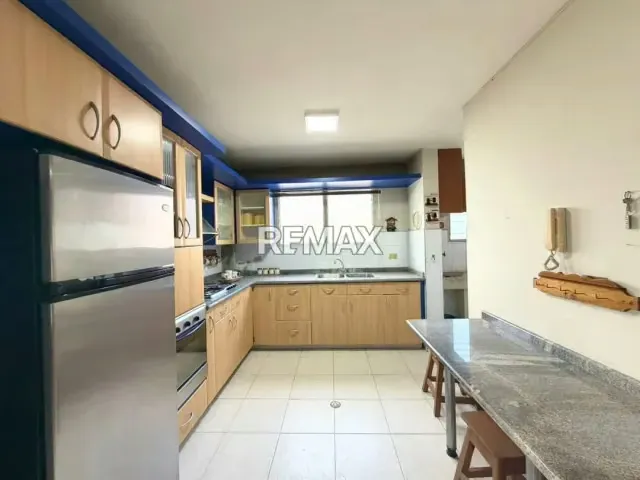 Moderno Apartamento en Venta en Res San Antonio Cabudare Lara - 7