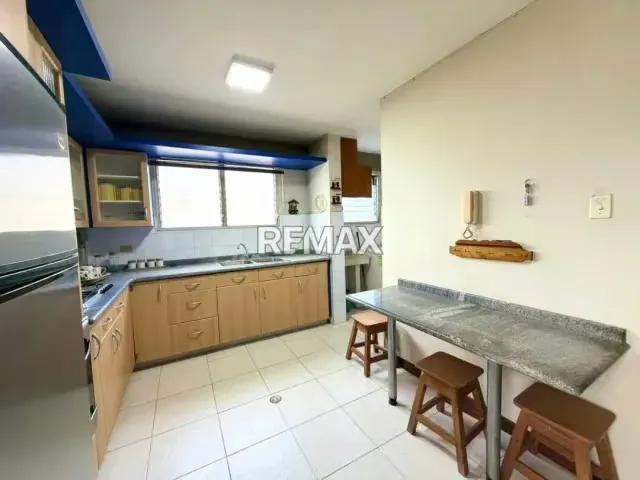 Moderno Apartamento en Venta en Res San Antonio Cabudare Lara - 8