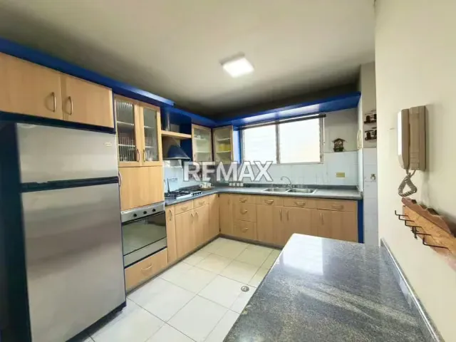 Moderno Apartamento en Venta en Res San Antonio Cabudare Lara - 9
