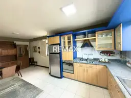View 10
